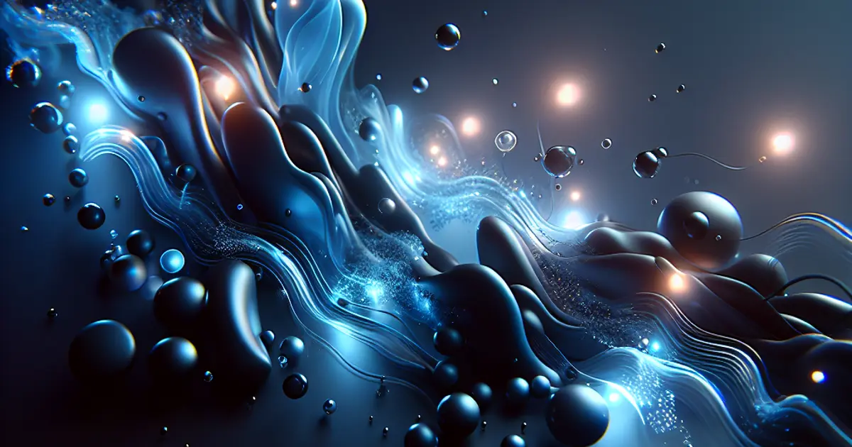 AI Regulation Watch: The U.K.’s Spring 2026 Draft Law Could Spur Global Change