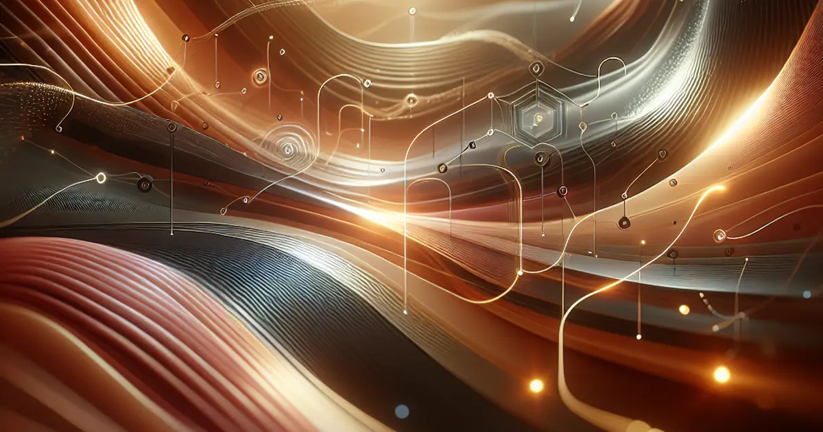 The Ultimate AI Workflow Optimization Handbook for 2026