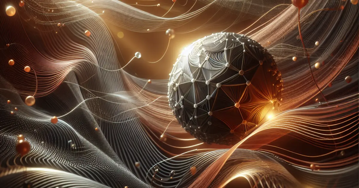 The Ultimate AI Workflow Prompt Engineering Blueprint for 2026