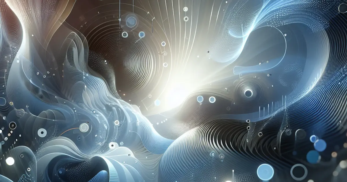 The Ultimate Guide to AI Agent Workflows: Orchestration, Autonomy, and Scaling for 2026