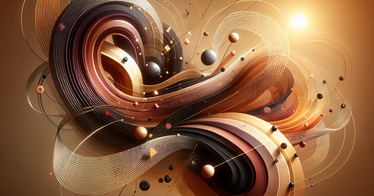 The Ultimate Guide to AI Automation for SMBs: Tools, Templates, and Success Blueprints