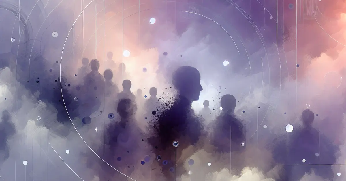 The Ultimate Guide to AI Legal and Regulatory Compliance in 2026