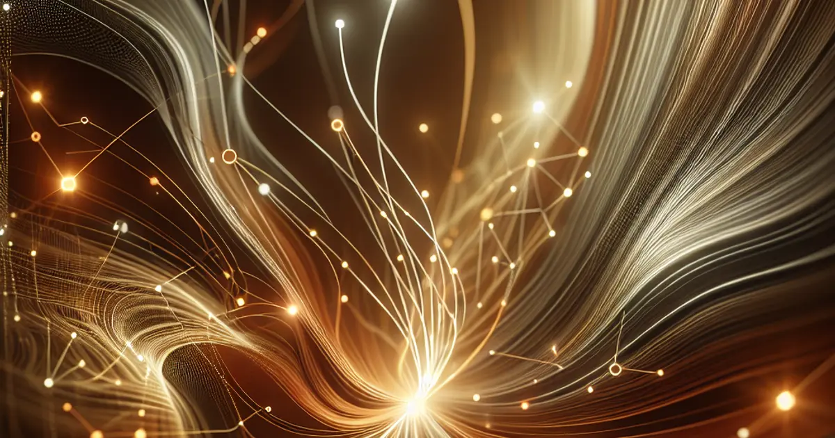 The Ultimate Guide to Automating Sales Processes with AI-Powered Workflow Automation (2026 Edition)