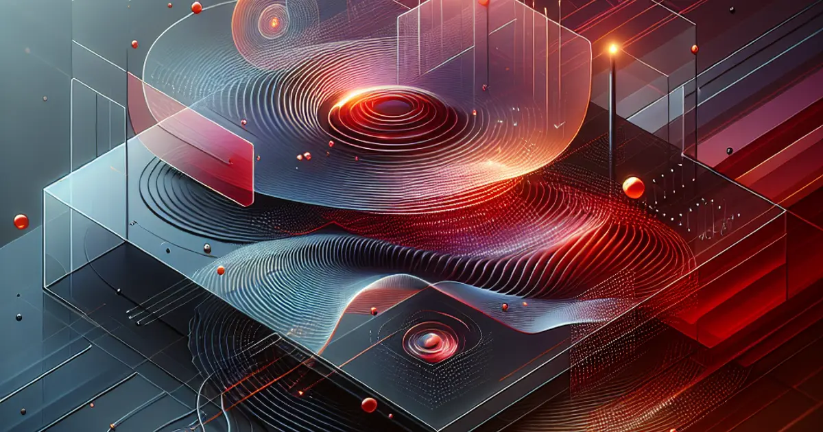 Pillar: The Ultimate Guide to AI Workflow Automation in Human Resources: Processes, Compliance, and ROI (2026)