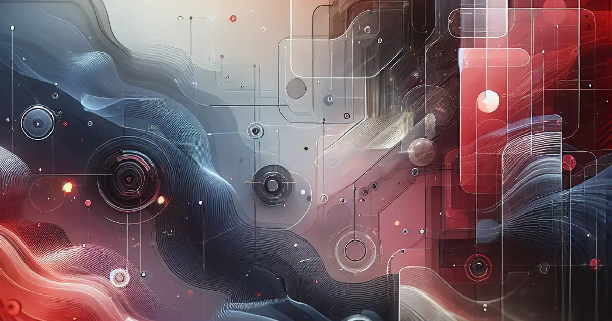 Pillar: The Ultimate Guide to AI Workflow Automation for Insurance—Blueprints, Tools, Risks, and ROI (2026)