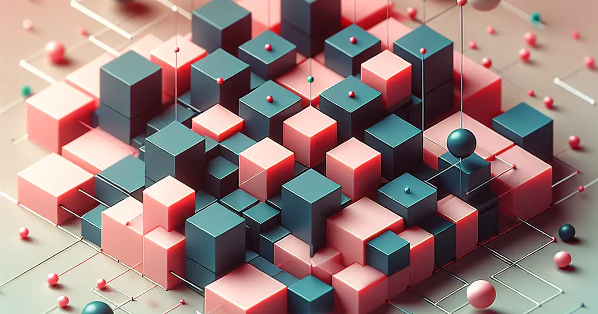 Pillar: The Ultimate Guide to AI Workflow Testing and Validation in 2026