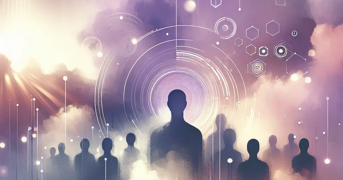 The Ultimate Guide to Automating Compliance Workflows with AI: Blueprints, Pitfalls, and Tools