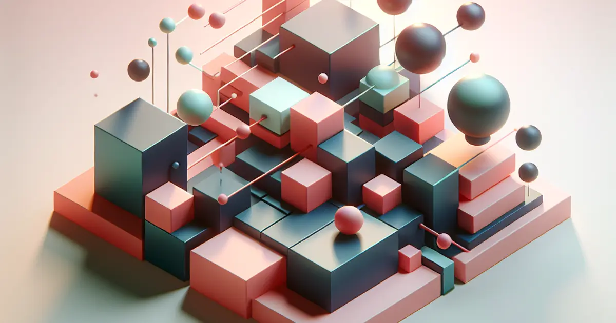 Pillar: Next-Gen Automation APIs—The Ultimate Guide to Designing, Securing, and Scaling AI-Powered Workflow Endpoints