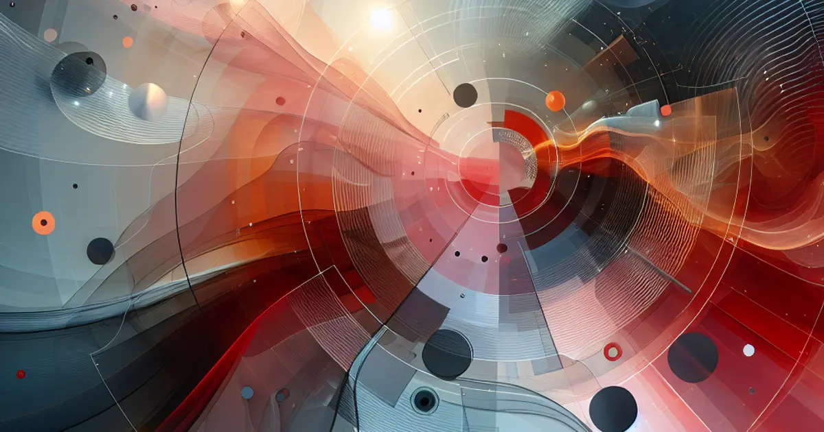 The Ultimate Guide to RAG Pipelines: Building Reliable Retrieval-Augmented Generation Systems