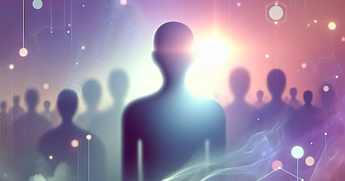 AI in the Classroom: UNESCO’s New Guidelines Spark Global Education Overhaul