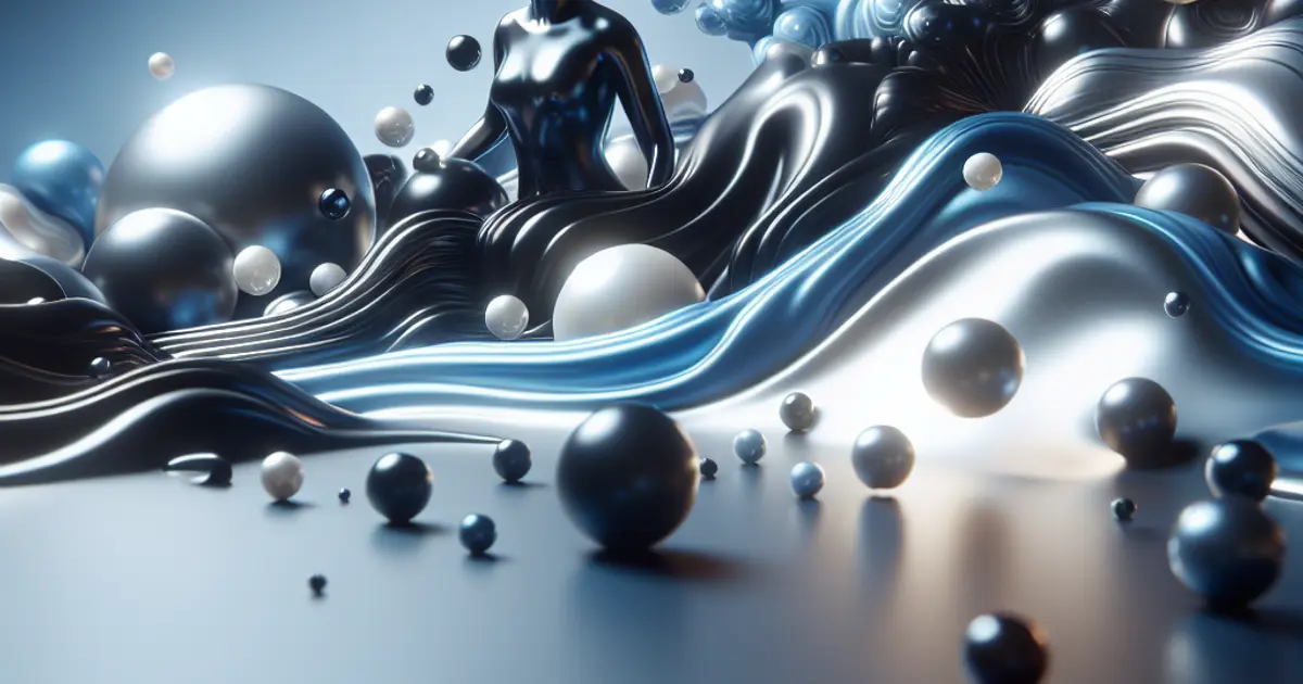 Congress Pushes Real-Time AI Model Audits: What US Enterprises Need to Prepare For