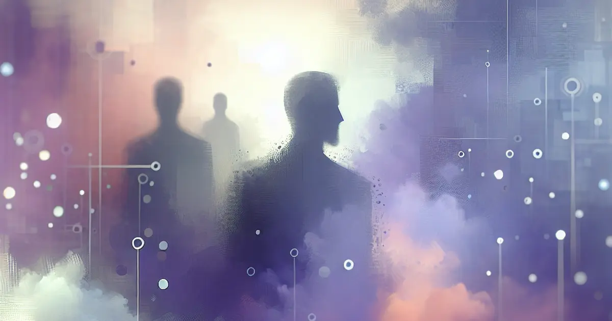 New U.S. Data Privacy Bill: What AI Workflow Automation Leaders Must Know