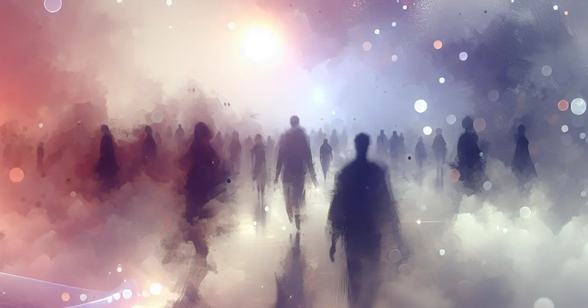 AI Policy Watch: US Federal Agencies Release 2026 AI Safety Mandates for Critical Infrastructure