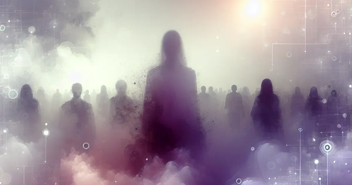 Sub-Pillar: Validating Data Quality in AI Workflows: Frameworks and Checklists for 2026