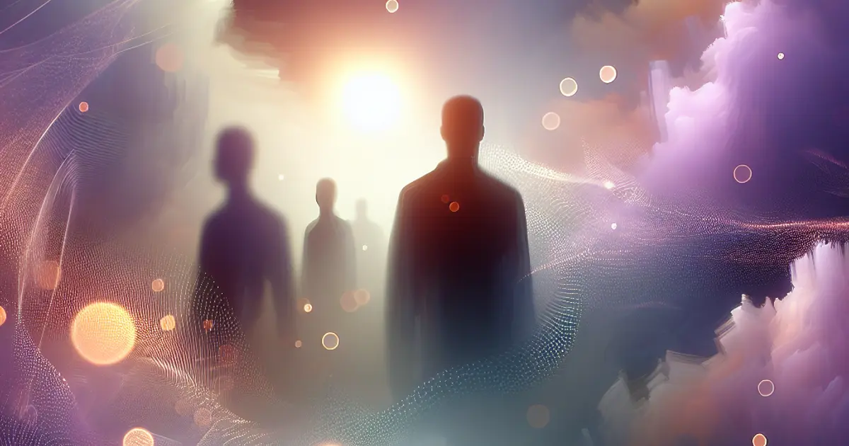 Quick Take: Will Vertical AI Agents Replace Task Automation in Key Industries by 2027?