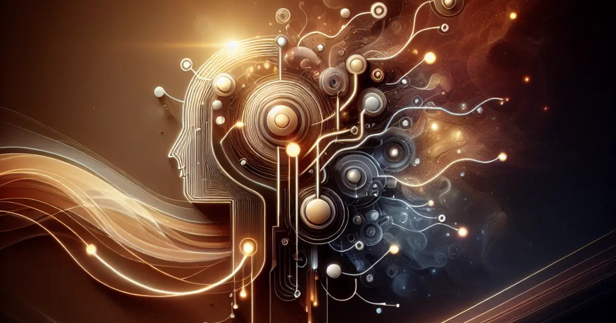 10 Reliable Ways AI Workflow Automation Saves Time for Small Businesses in 2026