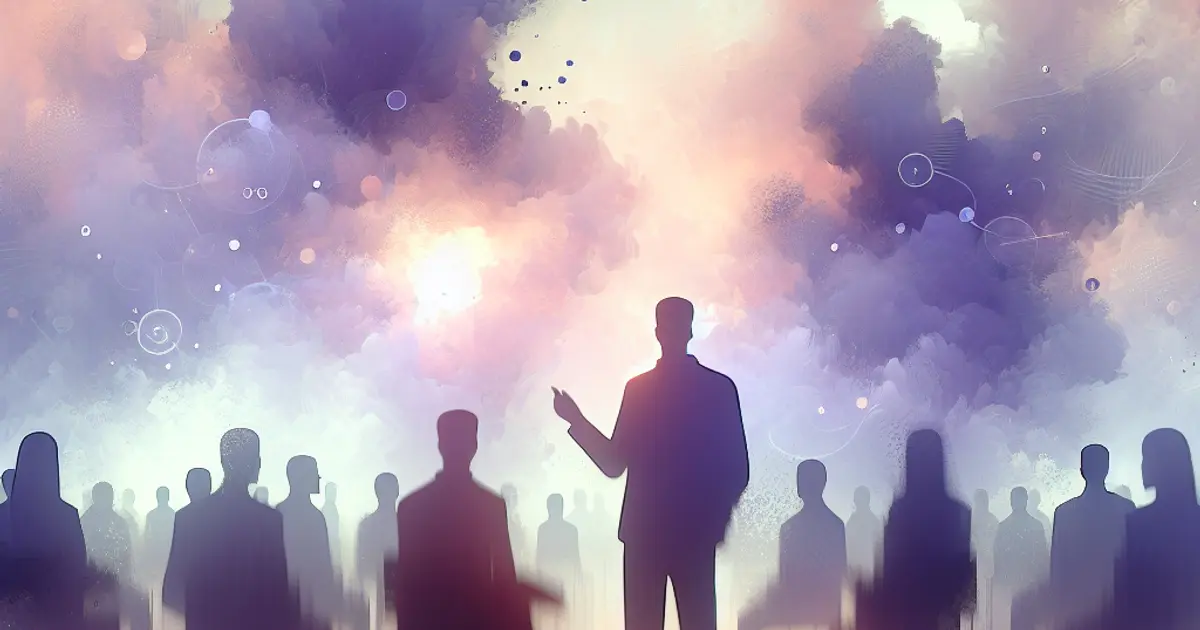 Workflow Automation in the Classroom: How Schools Are Using AI in 2026