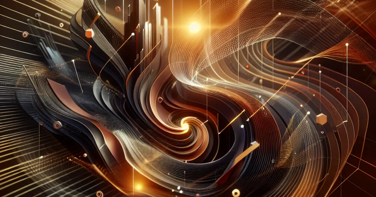 10 Workflow Automation KPIs Every AI Leader Should Track in 2026