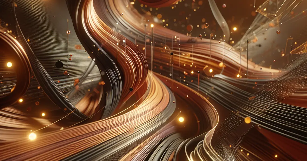 The Pros and Cons of Workflow Automation with Pure LLMs