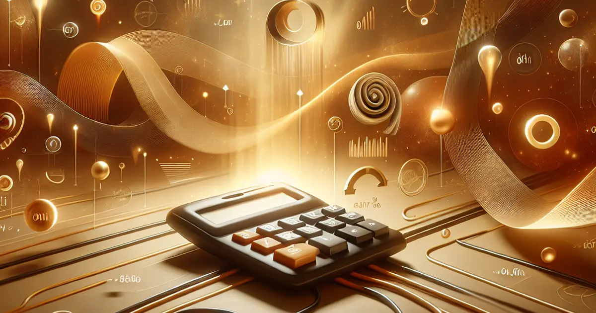 Workflow Automation ROI Calculator: How to Quantify Value from AI in 2026