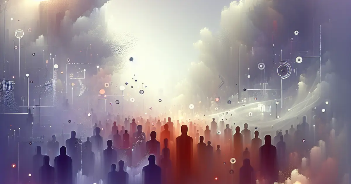 Workflow Automation ROI: 2026’s Most Overlooked Metrics (and How to Track Them)