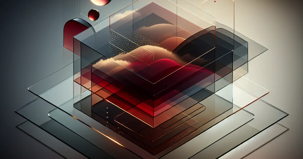 Unlocking Workflow Optimization with Data-Driven Feedback Loops