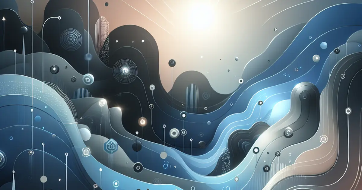 Workflow Optimization for Distributed Teams: AI Tools and Tactics That Actually Work