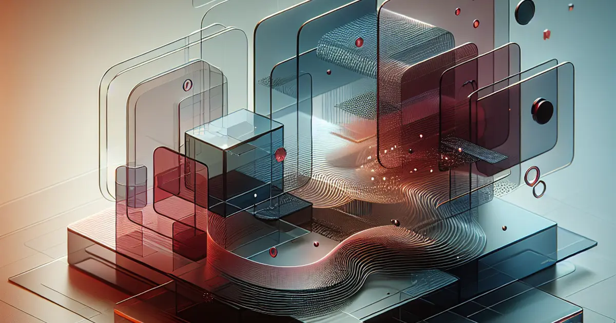 What Is Workflow Orchestration in AI? Key Concepts and Real-World Examples Explained