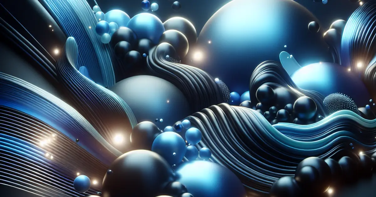 New Funding: WorkflowGPT Raises $120M to Scale SME Automation—What’s Their Next Move?