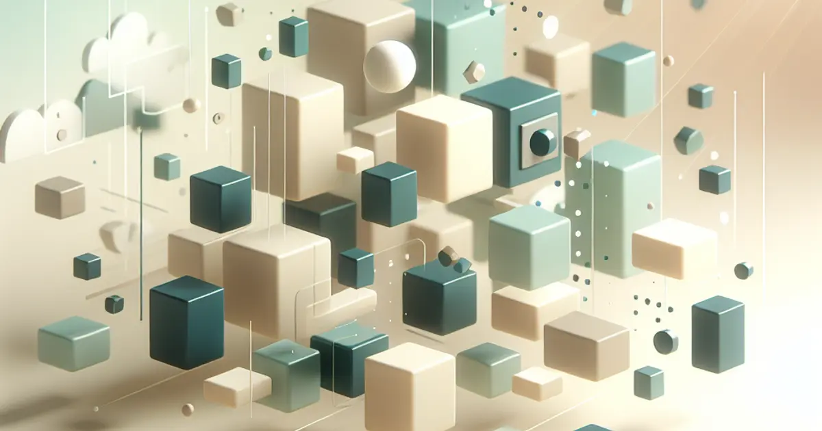 The Ultimate Comparison: Zapier AI vs. Make AI for Enterprise-Grade Workflow Automation