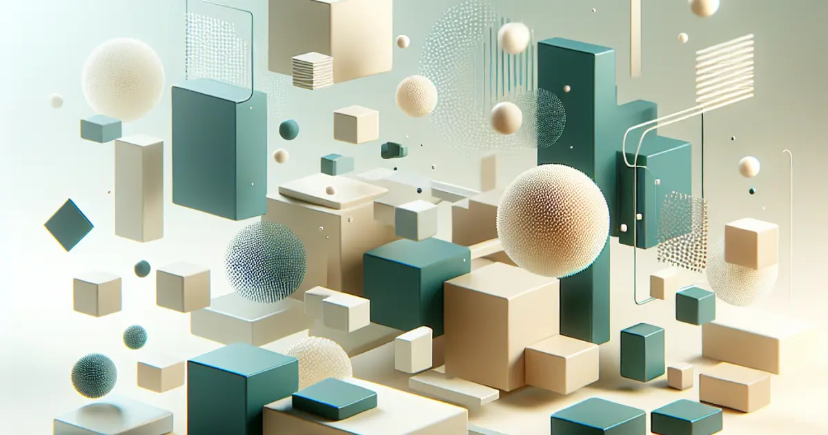 Zapier vs. Make vs. N8N: Which No-Code AI Workflow Tool Wins in 2026?