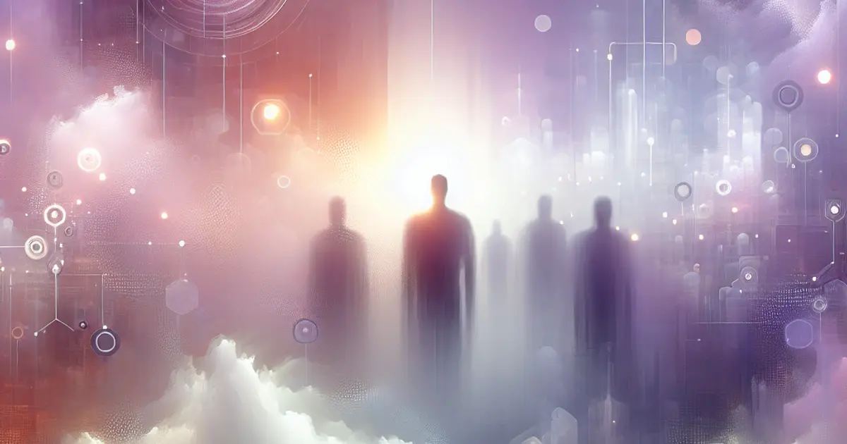 Zero-Trust for AI Workflows: Blueprint for Secure Automation in 2026