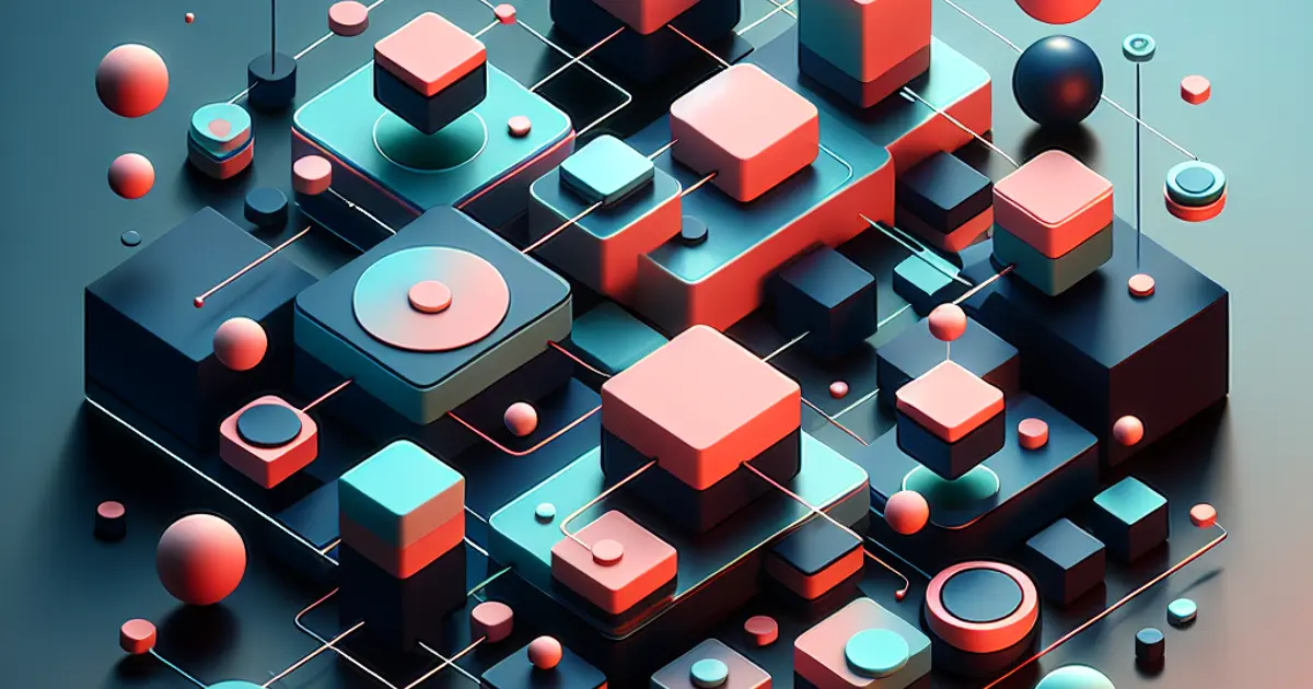 Zero-Trust for AI Workflows: Blueprint for Secure Automation in 2026