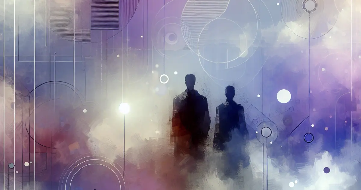 Zero-Trust AI Workflows in Action: Case Studies Beyond the Hype (2026)