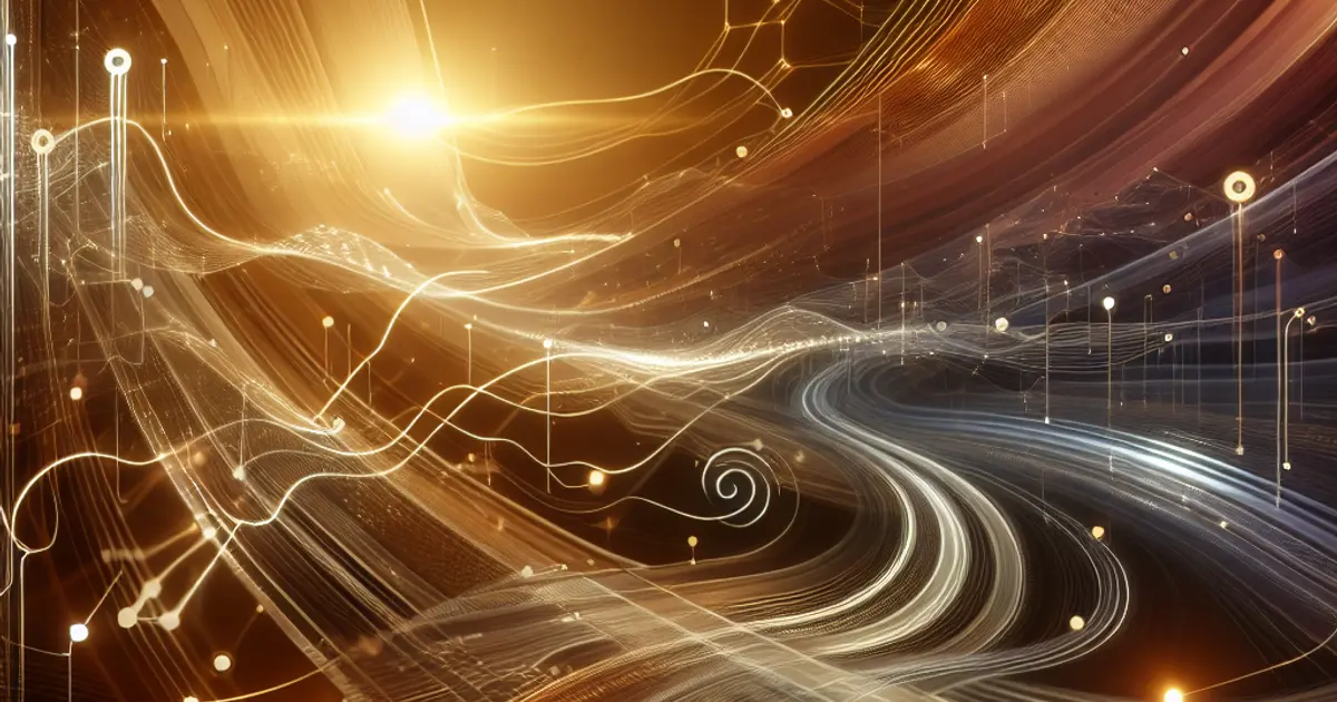 Zero-Shot vs. Few-Shot Prompting: When to Use Each in Enterprise AI Workflows